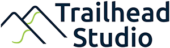 Trailhead Studio logo